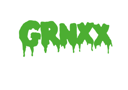 GRNXX